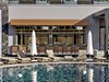 Almaris Resort - obrázek č. 5